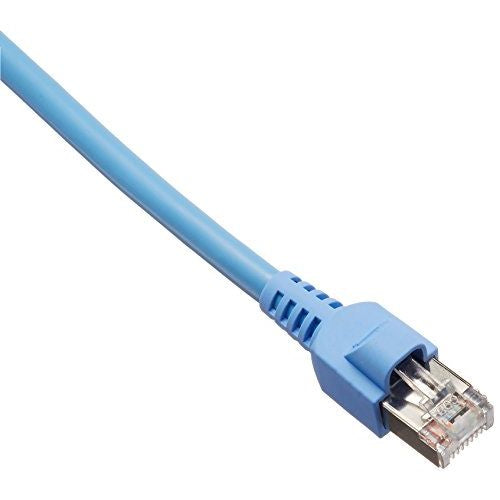 エレコム LANケーブル CAT5e STP(シールド加工) RoHS指令準拠 50m