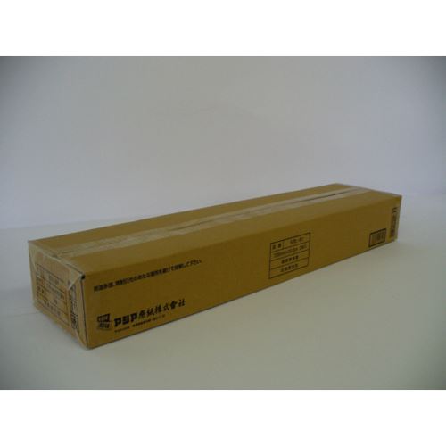 アジア原紙 感熱プロッタ用紙 728mm巾 2本入 KRL-B1 – FUJIX