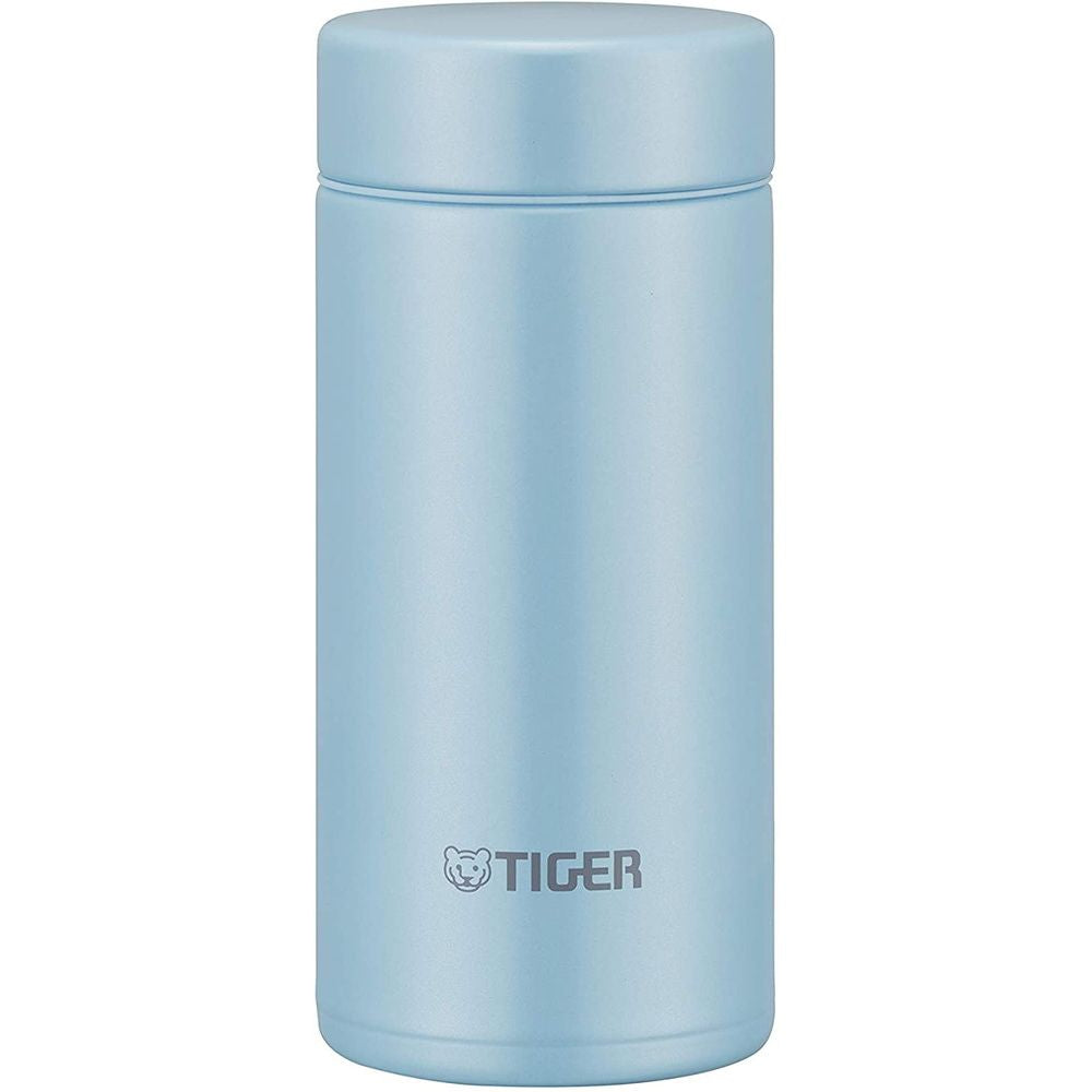 タイガー魔法瓶(TIGER) マグボトル アザーブルー 200ml MMP-J021AA – FUJIX