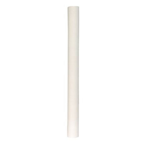 アサヒペン 木目調装飾シート REALA(リアラ) RL-W15-1 90cm×15m – FUJIX