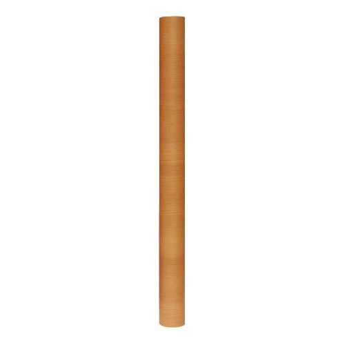 アサヒペン 木目調装飾シート REALA(リアラ) RL-W15-4 90cm×15m – FUJIX