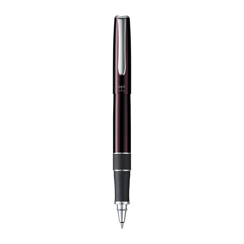 Shipping by mail] Tombow Water-Based Ballpoint Pen Zoom 505 0.5mm