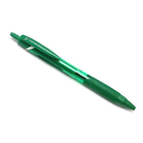 まとめ買い）三菱鉛筆 ジェットストリームカラーインク05 緑 SXN150C05