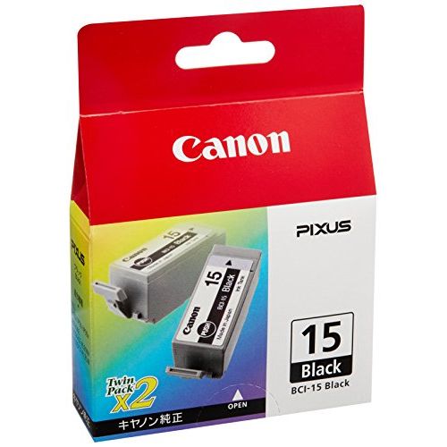 Canon インクタンク セット - その他