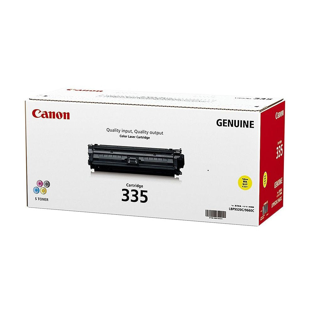 Canon トナーカートリッジ 3本セット | midiaimpressadf.com.br