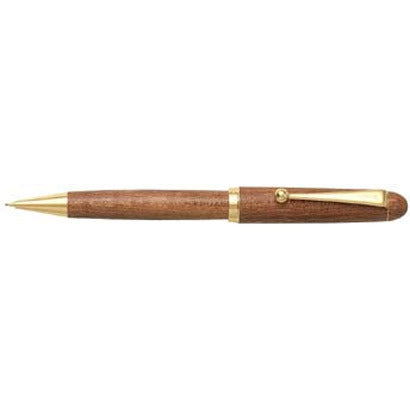 新作本物保証カスタムカエデ 0.5シャープペンシル 筆記具
