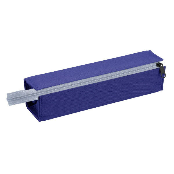 Bulk purchase) Kokuyo Pen Case C2 Sheets S Size Violet Blue F