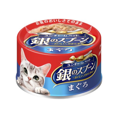 猫/キャットフード色々詰め合わせ まとめ売り つれなかっ 缶詰 ちゅ〜る クリスピーキッス他