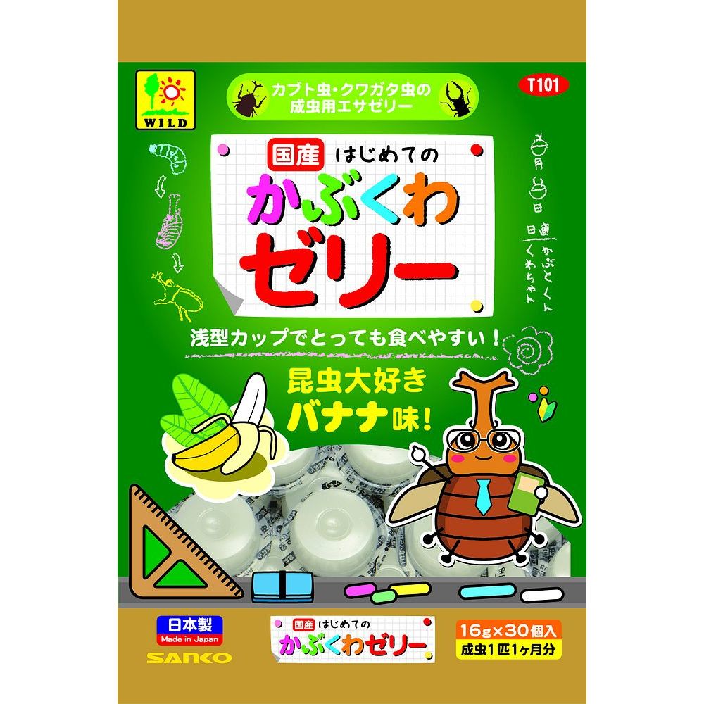 売れ筋ランキングも掲載中！ 三晃商会 緑のお皿 クワガタ カブトムシ