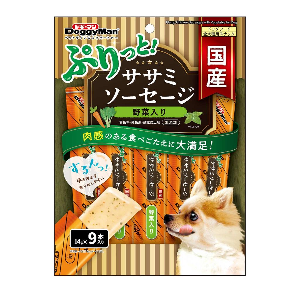 ペットセレクション 犬猫用 エナジーケア 9本 - キャットフード