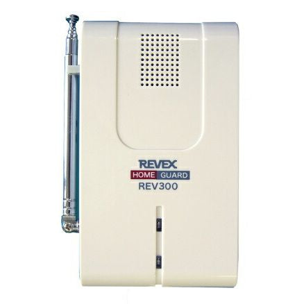 質屋REVEX REV系モーションセンサー　REV40送信機×2台　REV100受信機×1台　REV2000中継器×1台　介護　防犯 その他