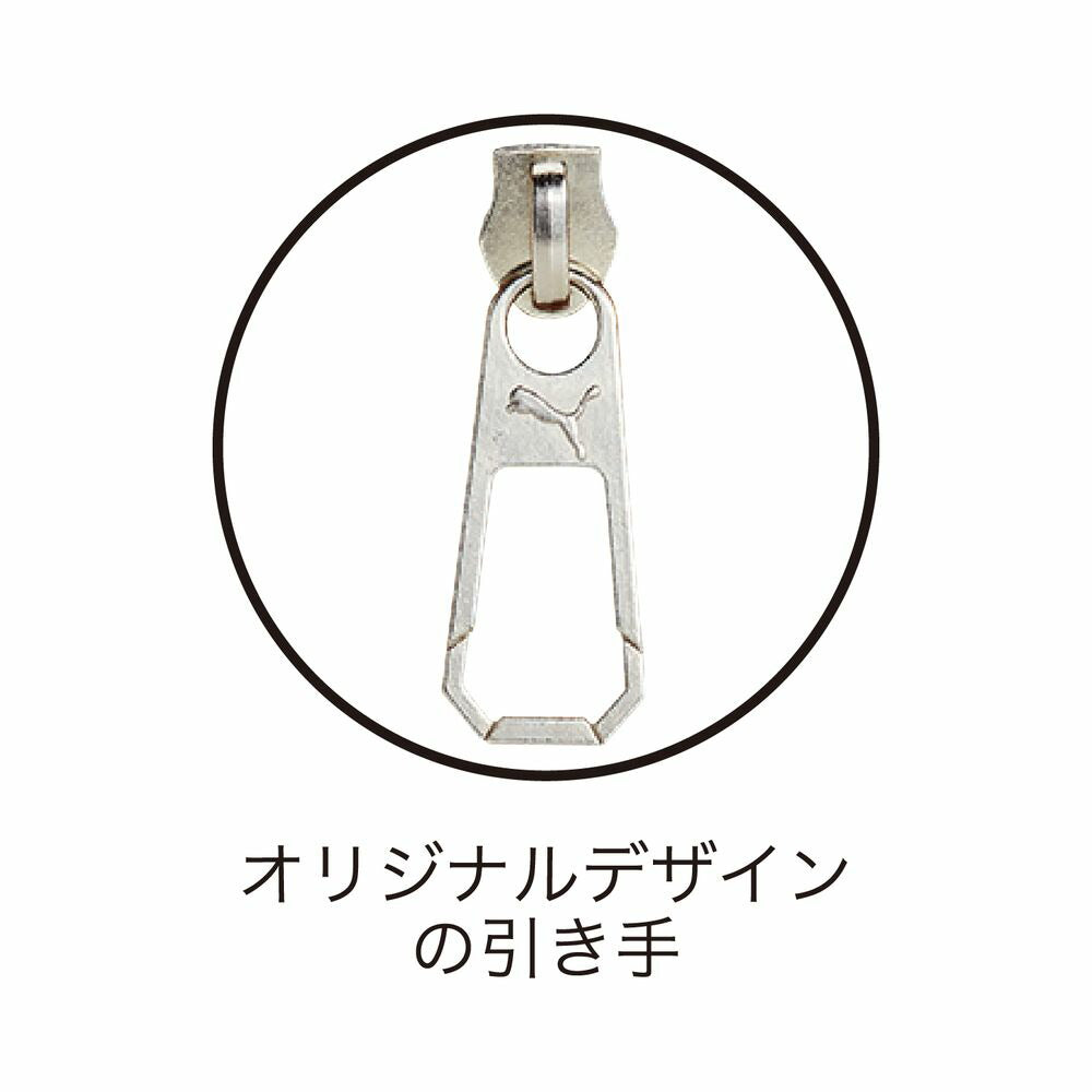 新発売 骨董品 筆入れ その他 - links.saritanutricionista.com.br