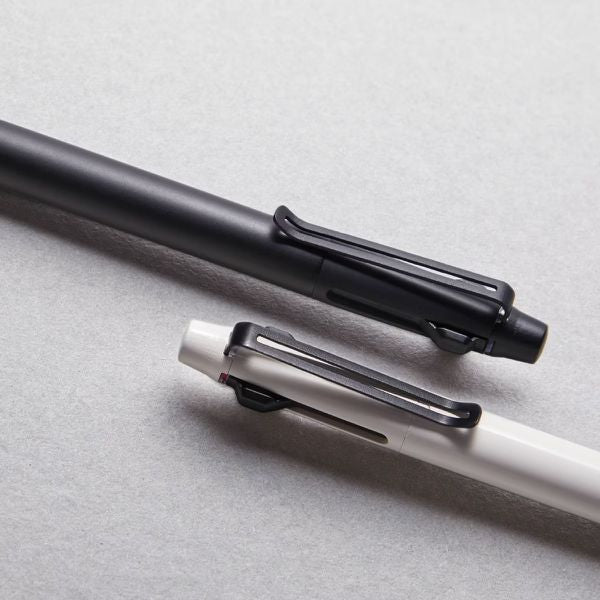 まとめ買い）三菱鉛筆 ジェットストリーム プライム 多機能ペン 2&1