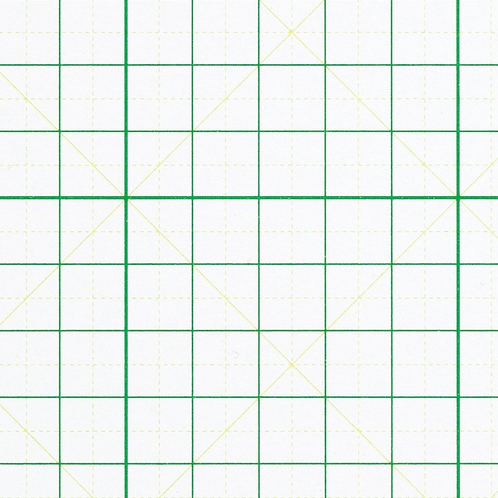 まとめ）マルアイ 工作用紙 NO.11 A3判用 コ-11 〔まとめ買い300枚