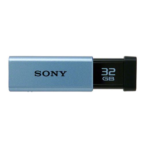 ＳＯＮＹ USB3.0メモリ USM32GT L USM32GT L