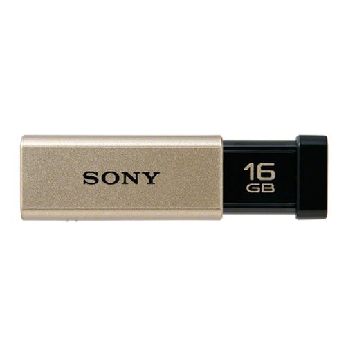 ＳＯＮＹ USB3.0メモリ USM16GT N USM16GT N