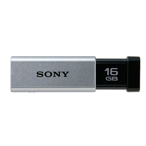 ＳＯＮＹ USB3.0メモリ USM16GT S USM16GT S