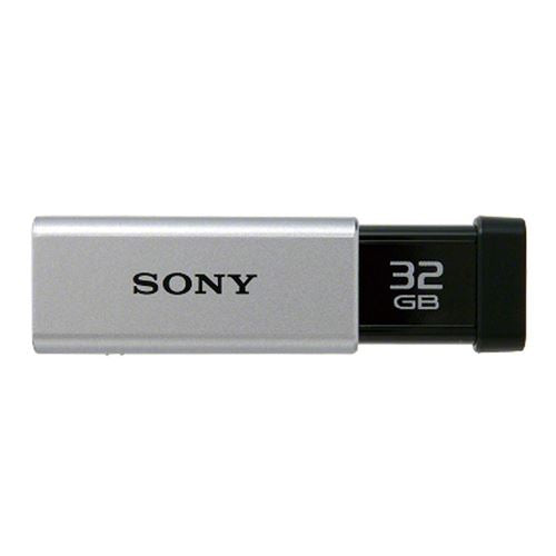 ＳＯＮＹ USB3.0メモリ USM32GT S USM32GT S