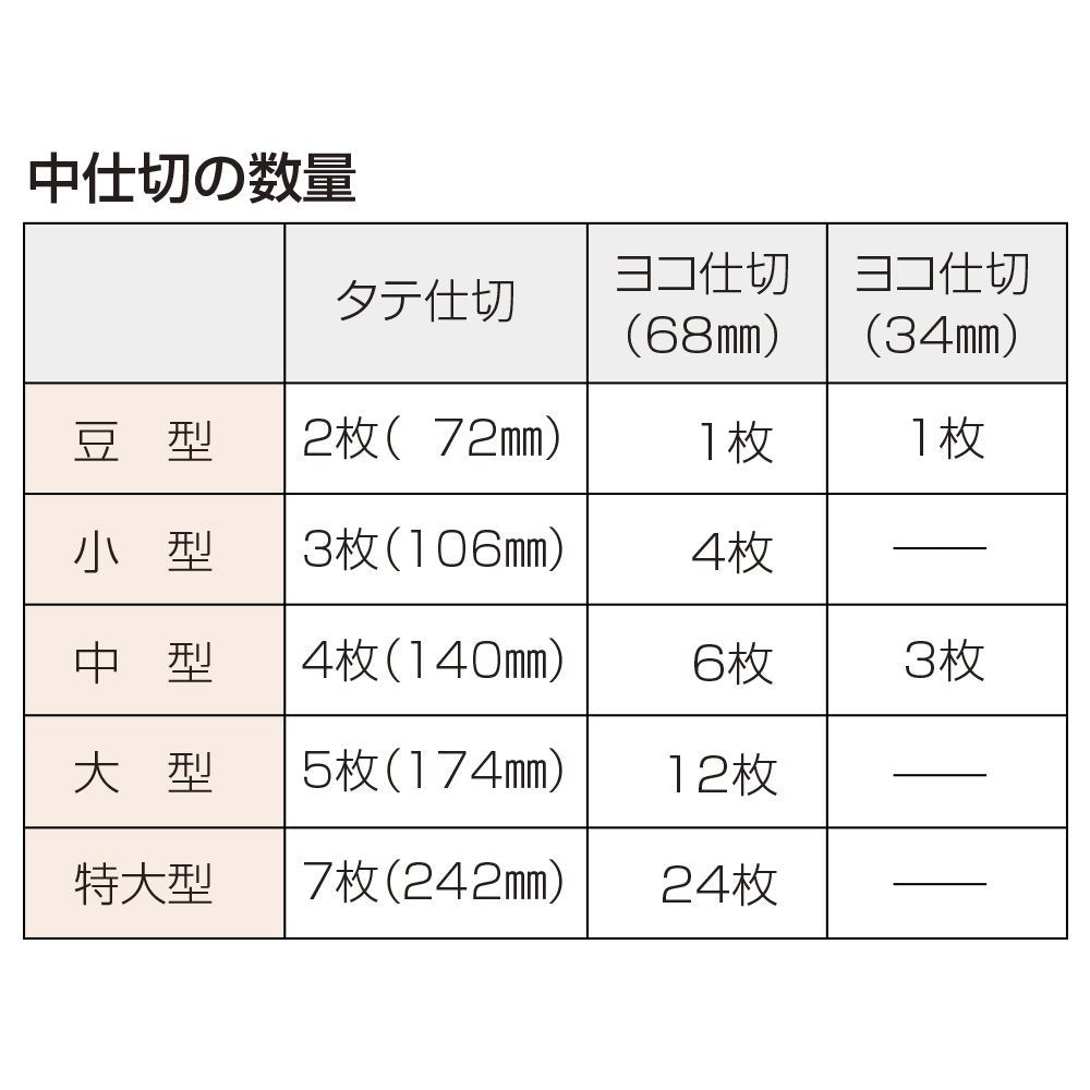 シヤチハタ スチール印箱 特大型 IBS-05