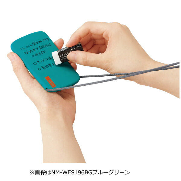 WEMOのセット