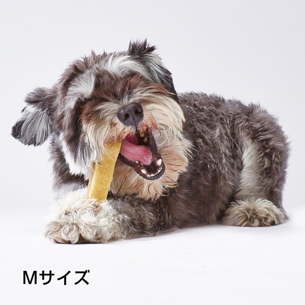 アドメイト ヒマラヤマウンテン ハードチーズ M 犬用おやつ