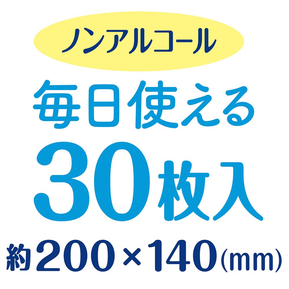 （まとめ買い）ペティオ 犬猫用 手足用 シートでふきとる シャンプーティッシュ 30枚 ペット用品 〔×10〕