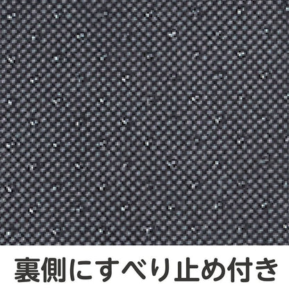 ペティオ ほじって遊ぶ！アツアツたこ焼き 犬用玩具