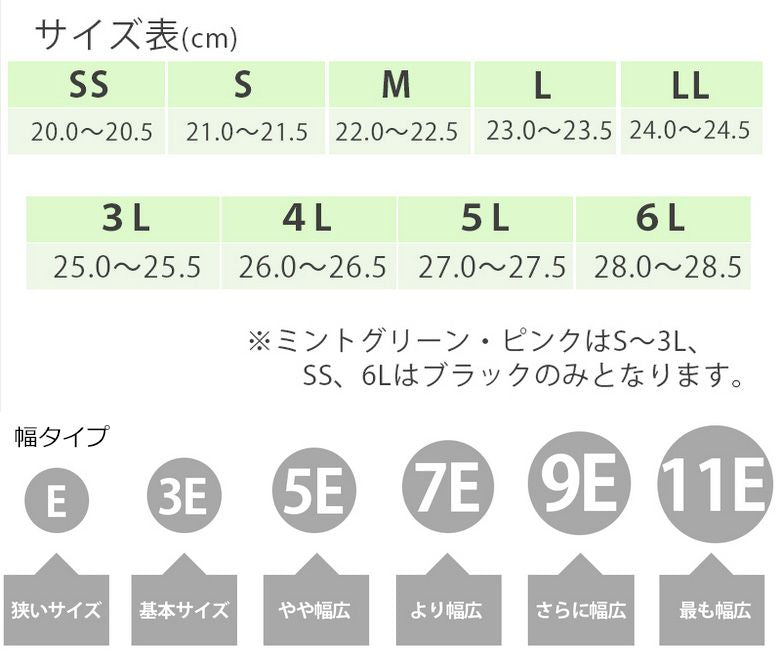 徳武産業 あゆみシューズ 介護靴 施設用 ダブルマジックII 9E ミント