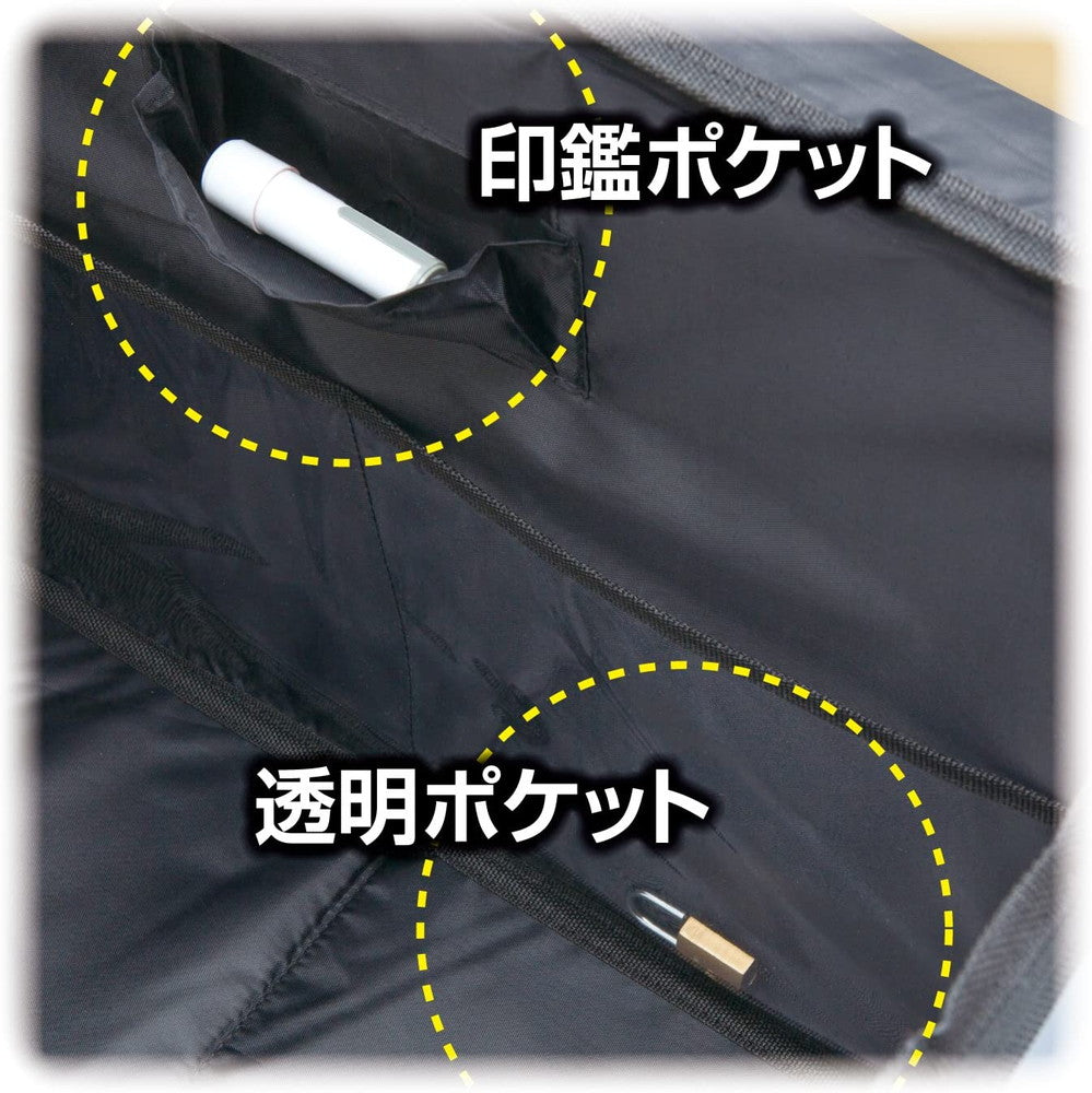 アスカ 宅配ボックス ツインタイプ DSB150 不在時2回の受取対応 72Lと