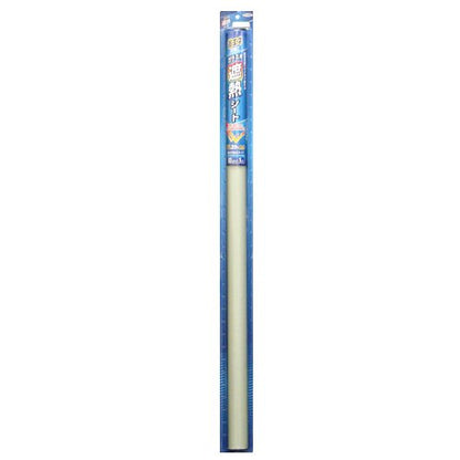 （まとめ買い）アサヒペン ガラス用遮熱シート SG-11 クリヤ 92cm×1m 〔×3〕