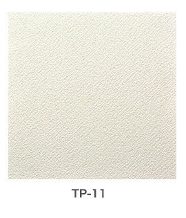 アサヒペン 厚手タイプ天井用パネルカベ紙 壁紙 TP-11 30×30cm 9枚入り