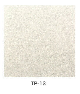 （まとめ買い）アサヒペン 厚手タイプ天井用パネルカベ紙 壁紙 TP-13 30×30cm 9枚入り 〔×3〕