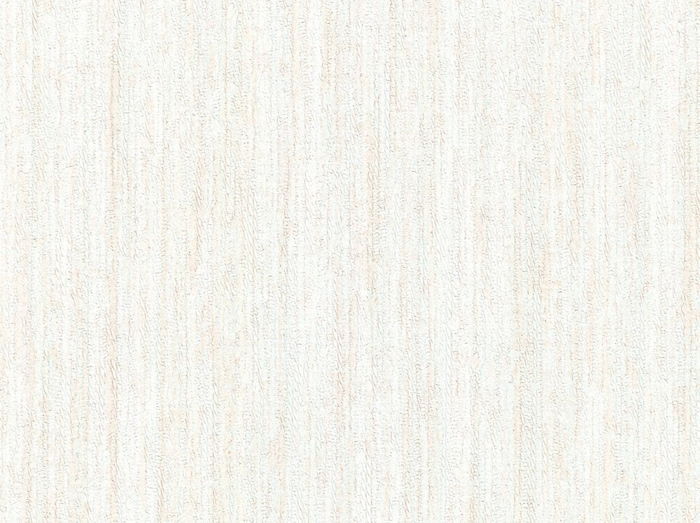 アサヒペン カベ紙の上に直接貼れるシールタイプカベ紙 壁紙 92cm×5m