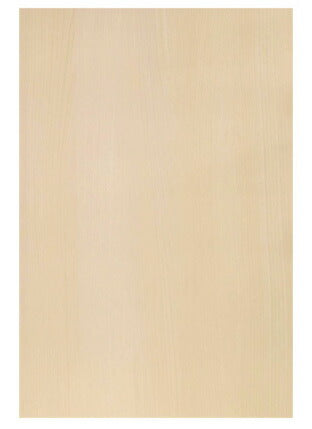 アサヒペン 木目調装飾シート REALA(リアラ) RL-S15-1 45cm×15m – FUJIX