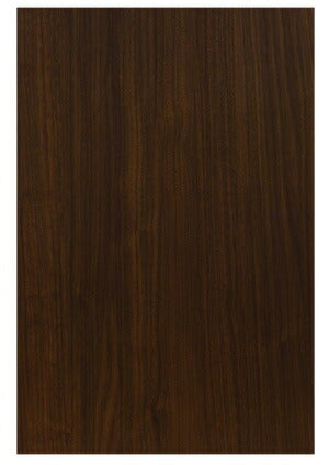 アサヒペン 木目調装飾シート REALA(リアラ) RL-S15-5 45cm×15m – FUJIX