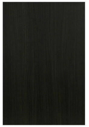 アサヒペン 木目調装飾シート REALA(リアラ) RL-W15-6 90cm×15m – FUJIX