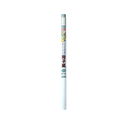 （まとめ買い）アサヒペン カラー障子紙 94cm×3.6m 5390スイートピー 〔×3〕