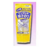 アサヒペン ワンタッチ障子のり 150g