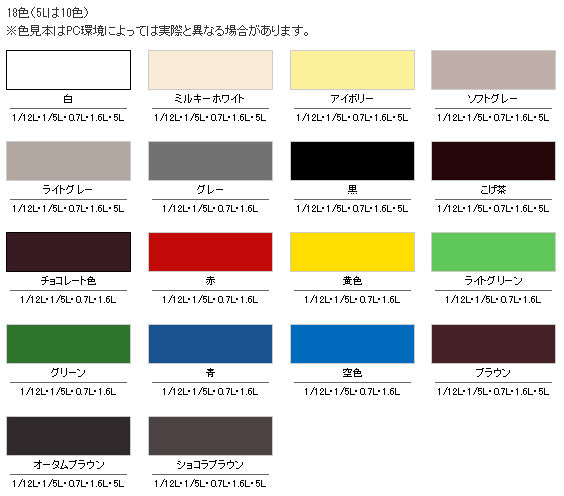 アサヒペン 油性シリコン鉄部用 0.7L ミルキーホワイト