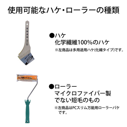 （まとめ買い）アサヒペン オールワンモルタル 補修材 750g グレーA001 〔×3〕