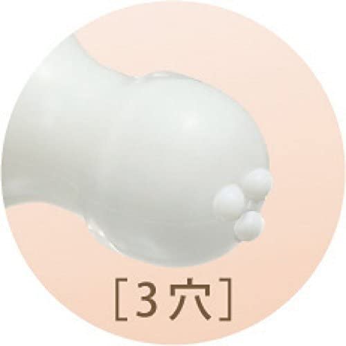 2個セット〕コンビ テテオ 哺乳びん 耐熱ガラス製 R 100ml 母乳