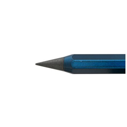 Bulk Purchase) Sunstar Stationery metacil metasil metal pencil