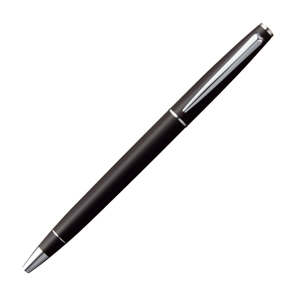 三菱鉛筆 ジェットストリームプライム 0.7mm ブラック SXK300007.24