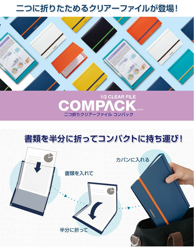 JFA クリアファイルとゴムバンド2本とリストバンドとポールペン 新発売