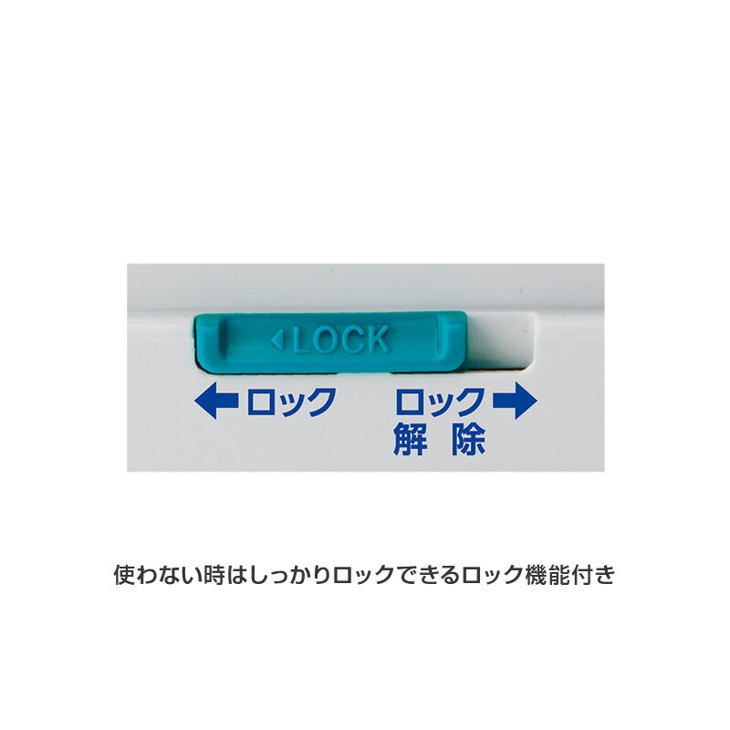 まとめ) シヤチハタ X2キャップレスA型 赤 速達 ヨコ X2-A-001H2