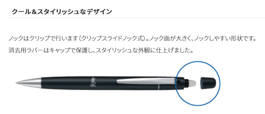 トラスコ中山/TRUSCO 組ヤスリ 半丸 中目 全長200 8本組 THA00802