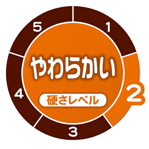 ペティオ ササミ巻き 7歳からのやわらかガム 肉2倍祭 7本入