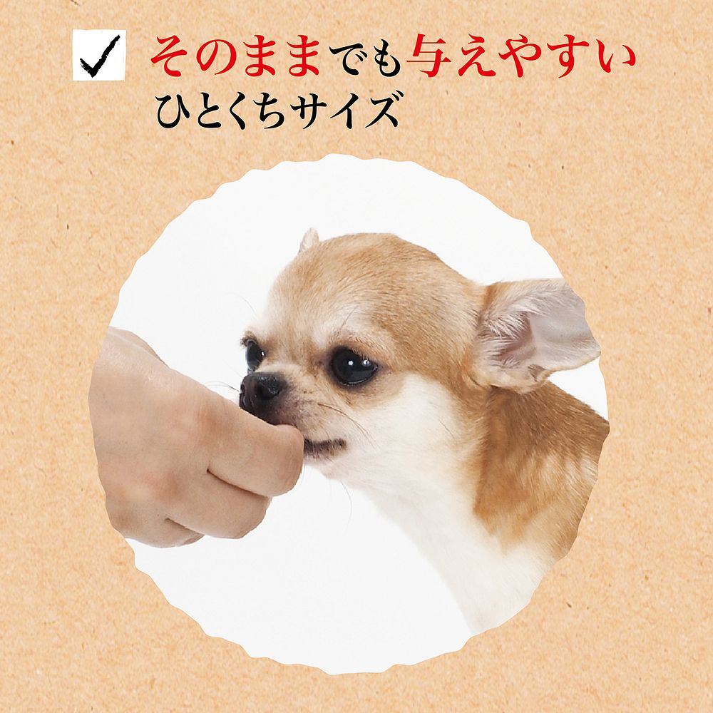 ペティオ 素材そのまま フリーズドライ For Dog ベジタブルMIX 20g 犬用おやつ