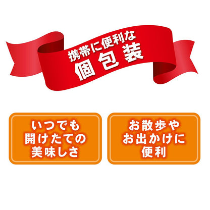 ペティオ デリカテッセン 鶏旨 ミニ ササミソーセージ チーズin 22本入