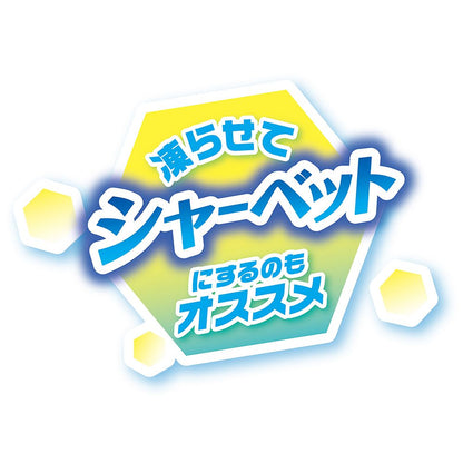 ペティオ アクアゼリー 4つのゼロ りんご風味 16g×17個入 犬用おやつ